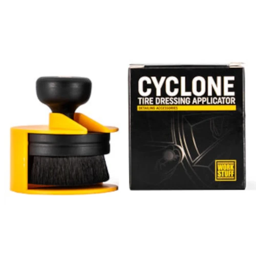 Cyclone Tire.webp