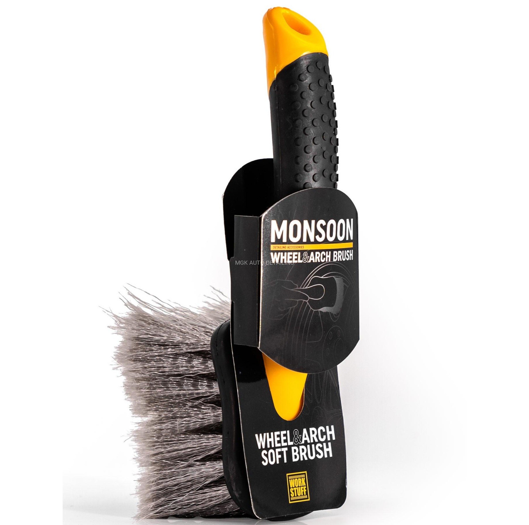 Monsoon Wheel Brush1.jpg