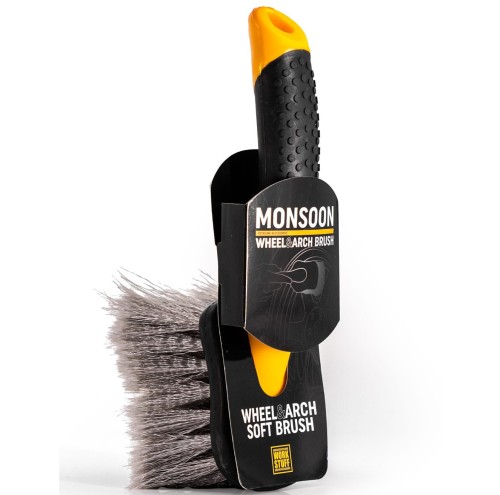 Monsoon Wheel Brush1.jpg