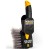 Monsoon Wheel Brush1.jpg