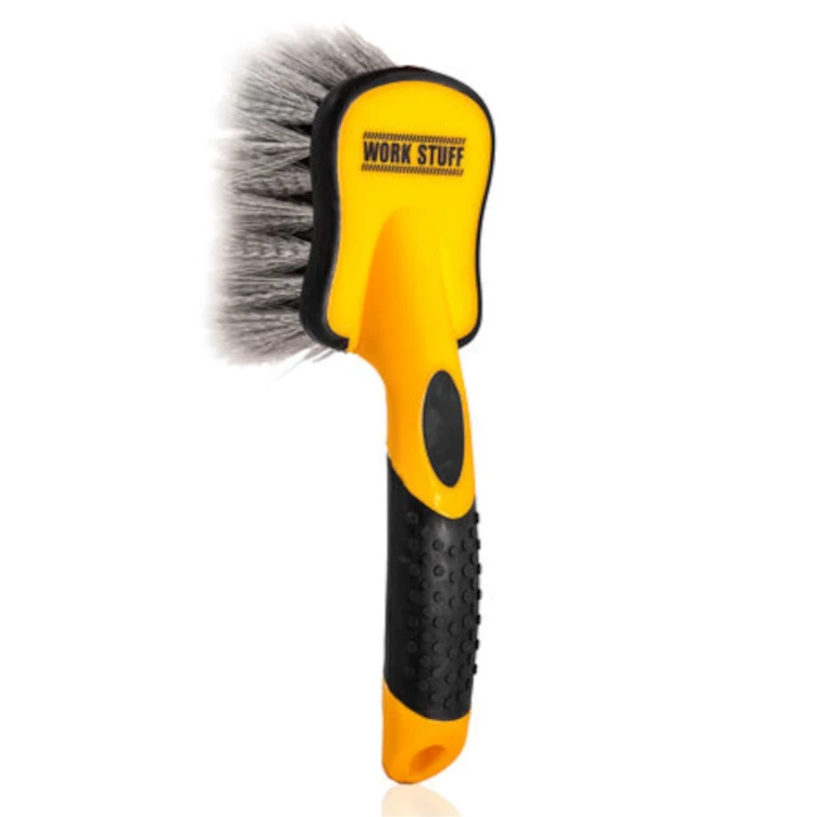 Monsoon Wheel Brush.webp