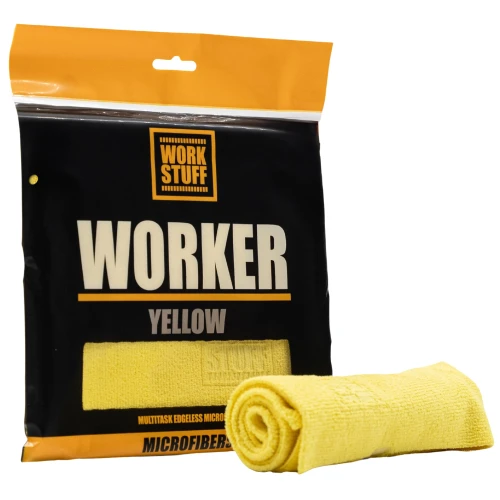Worker yellow1.webp