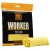 Worker yellow1.webp