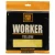 Worker yellow.webp