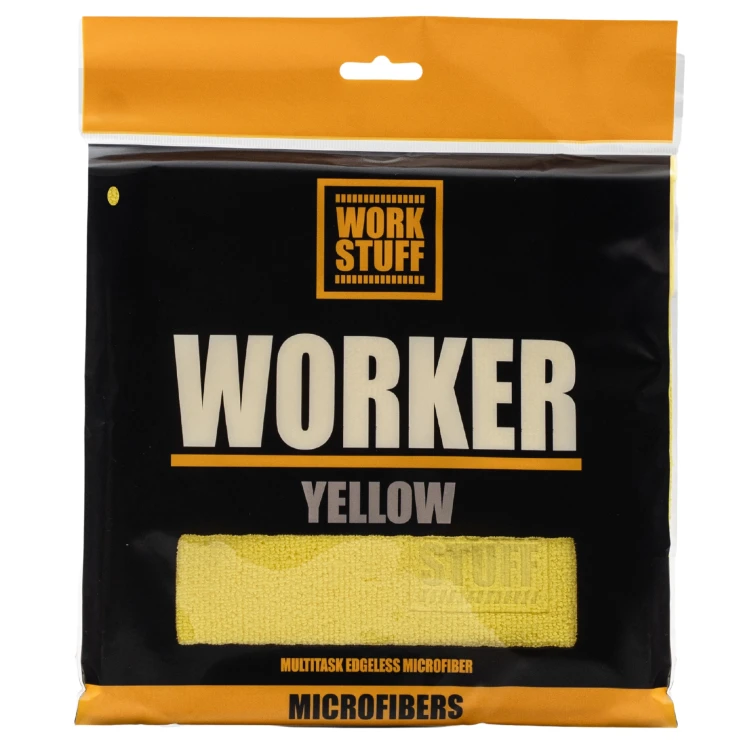 Worker yellow.webp