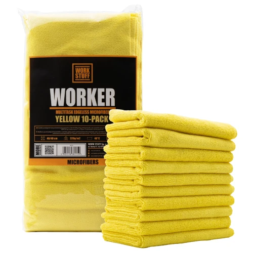 Worker Yellow 10-pack1.webp