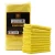 Worker Yellow 10-pack1.webp