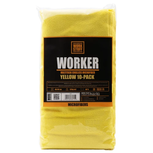 Worker Yellow 10-pack.webp