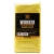 Worker Yellow 10-pack.webp