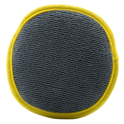 Eclipse Microfiber Applicator xl2.webp
