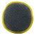Eclipse Microfiber Applicator xl2.webp