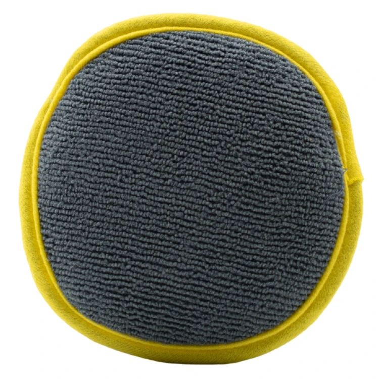 Eclipse Microfiber Applicator xl2.webp