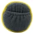Eclipse Microfiber Applicator xl1.webp