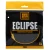Eclipse Microfiber Applicator xl.webp