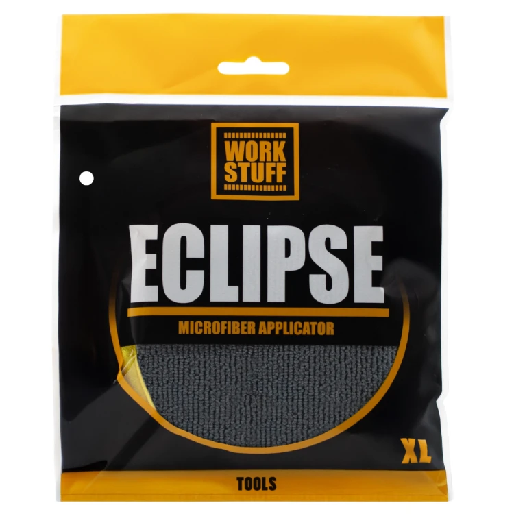 Eclipse Microfiber Applicator xl.webp