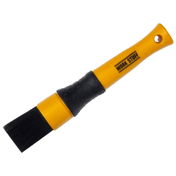 DETAILING BRUSH BLACK ULTRA.webp