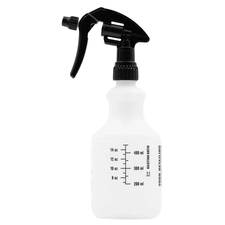 Work Bottle 5001.webp
