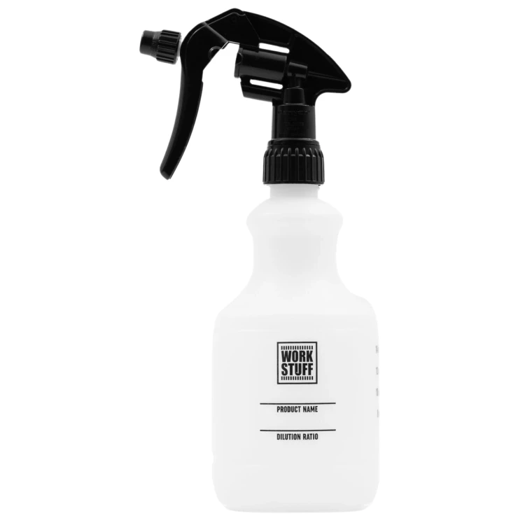 Work Bottle 500.webp
