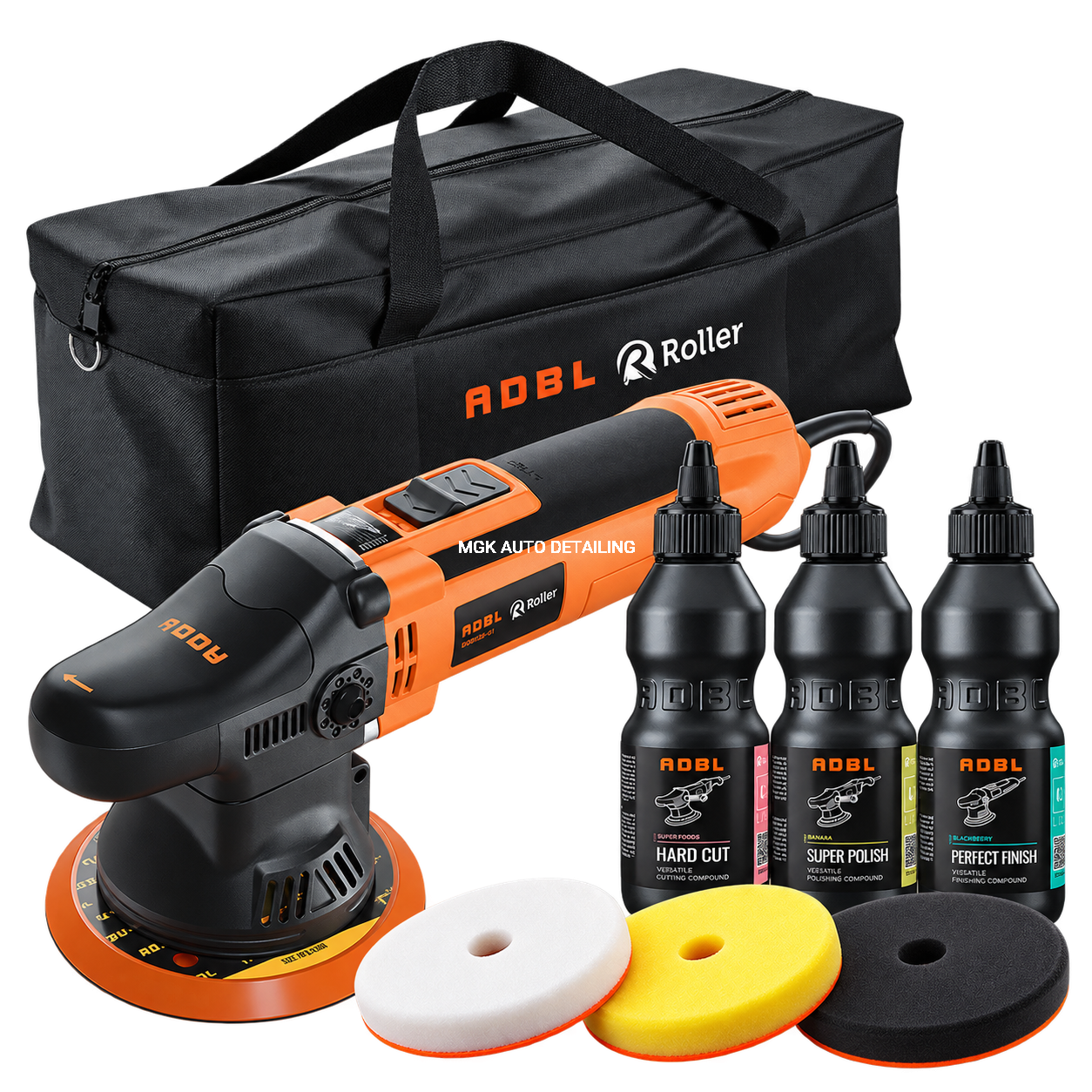 Kompletny zestaw polerski ADBL Roller.png