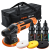 Kompletny zestaw polerski ADBL Roller.png