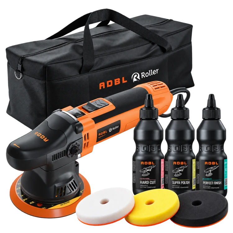 Kompletny zestaw polerski ADBL Roller.png
