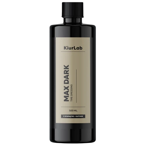 Kiurlab Max 0,5.webp