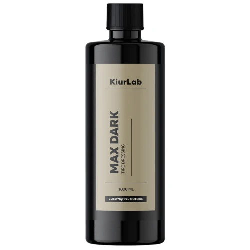 Kiurlab Max 1.webp