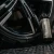 Kiurlab Max 3.webp