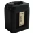 Kiurlab Max 5l.webp