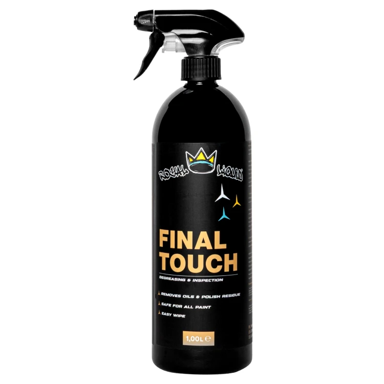 Final Touch 1l.webp