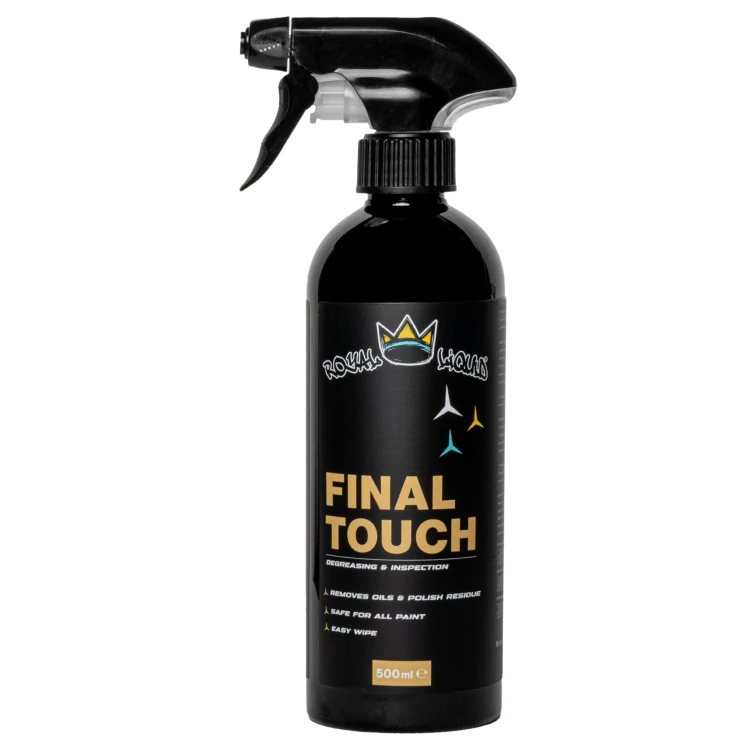 Final Touch 0,5.webp