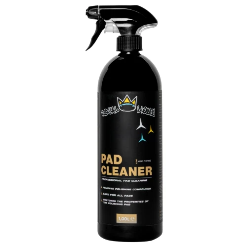 Pad Cleaner 1.webp