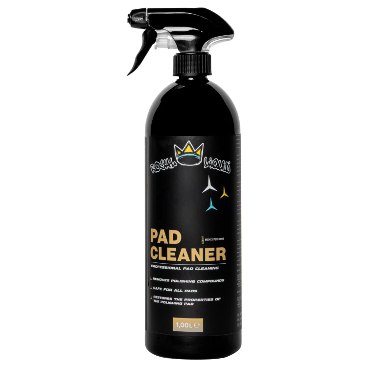 Pad Cleaner 1.webp