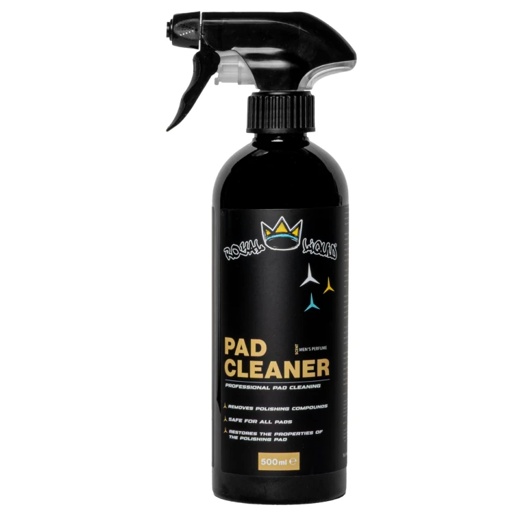 Pad Cleaner 0,5.webp