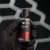 NEXUS 2.webp