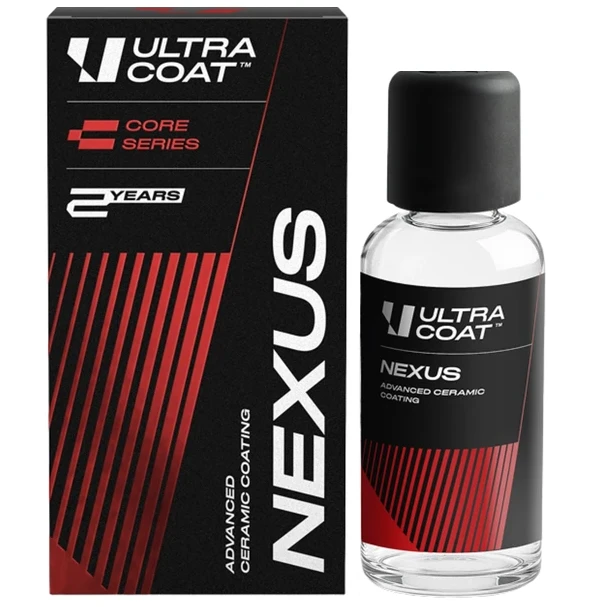 nexus.png