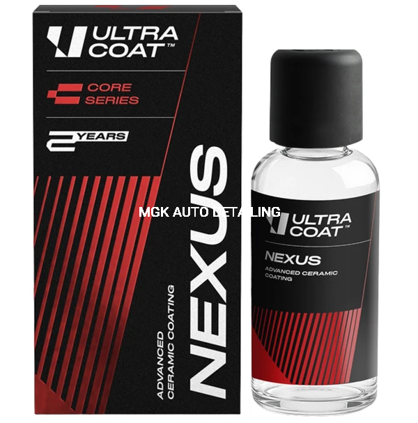 nexus.png