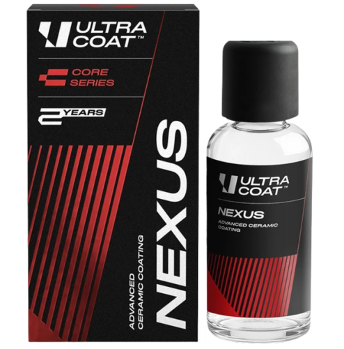 nexus.png