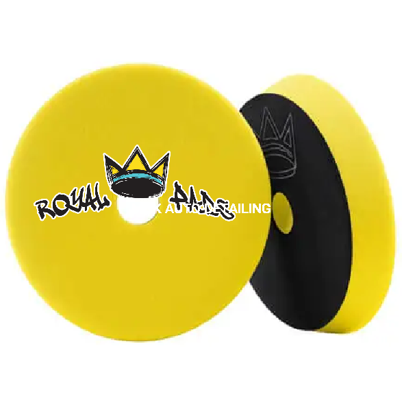 Air Mini Medium.png