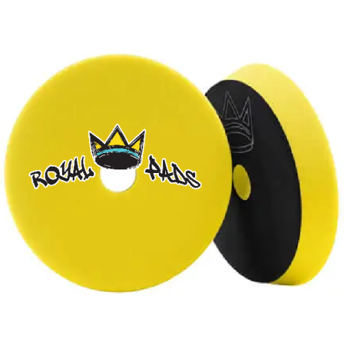 Air Mini Medium.png