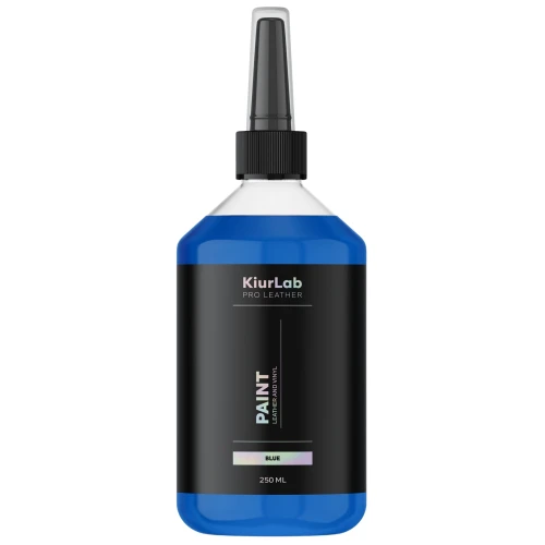 Blue  25.webp