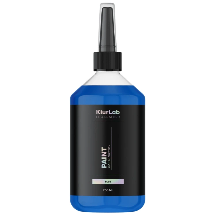 Blue  25.webp