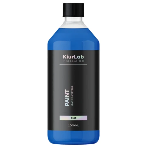 Blue  1.webp