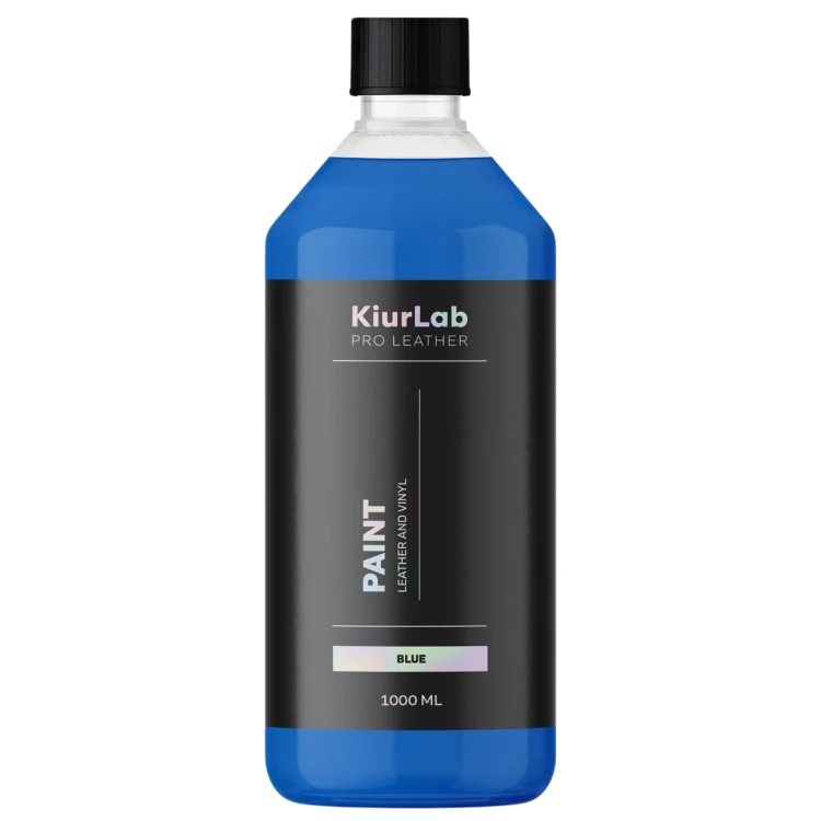 Blue  1.webp