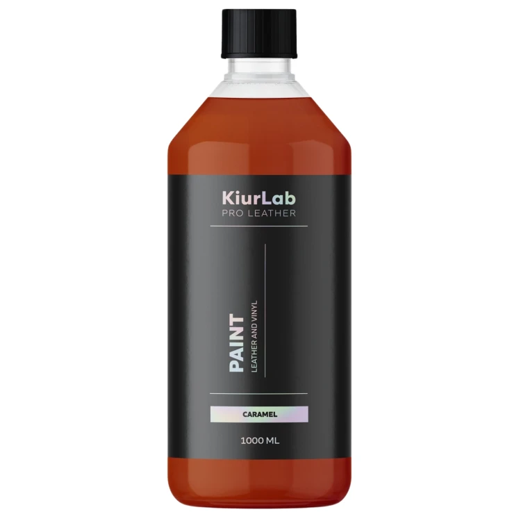 Caramel  25.webp