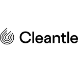 Cleantle chemia samochodowa