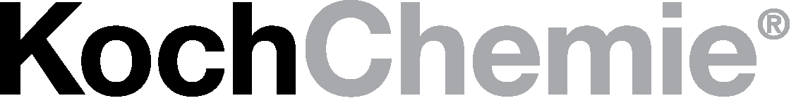 KOCH CHEMIE