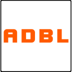 adbl