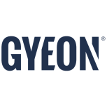 GYEON auto detailing