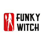 Funky Witch chemia samochodowa detailing